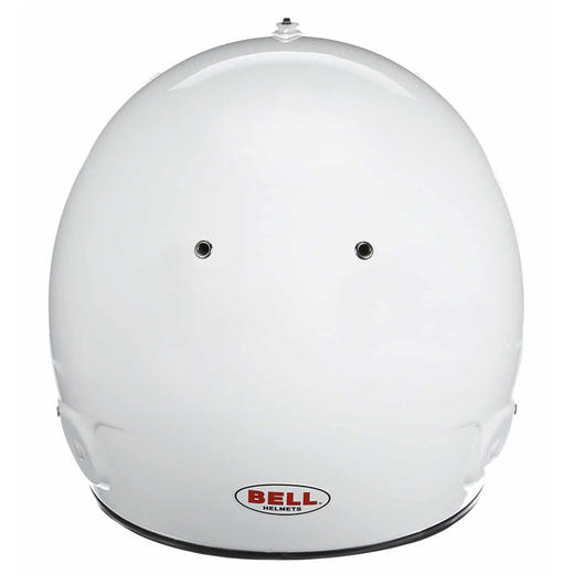 GP3 SPORT White 美国Bell赛用头盔 SPORT
系列 商品图5