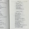 【中商原版】史蒂文斯诗集 普利策诗歌奖 英文原版 Wallace Stevens Collected Poems 商品缩略图7