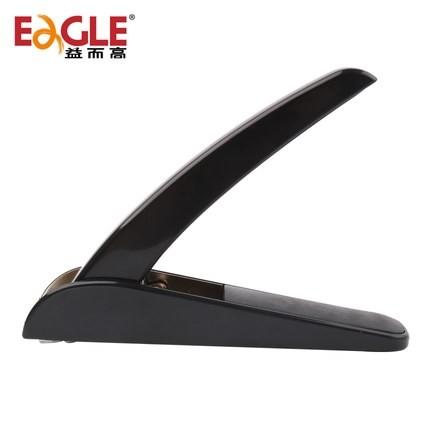 重型多功能起钉器 正品益而高1039L起钉器 起订200页 商品图1