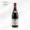 西格曼纽玻玛小诺伊哲园红葡萄酒 Seguin-Manuel Pommard “Petits Noizons” 商品缩略图0