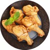 鸡腿 300g  烧烤 商品缩略图4