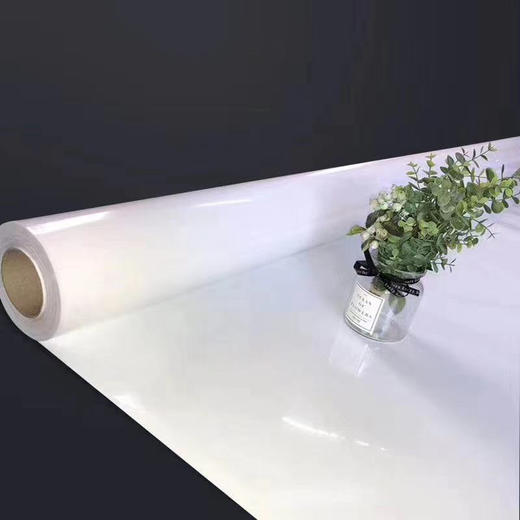 白色镜面纸【运费自理】 商品图3