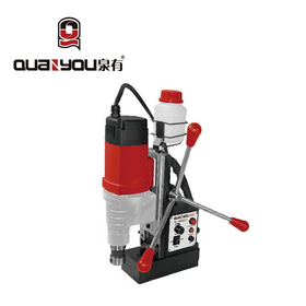 调速磁座开孔钻38mm QY-3038CZT