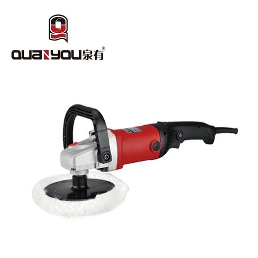 抛光机180mm QY-1180 商品图0