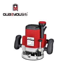 雕刻机12mm QY-1212