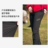专业户外速干裤情侣款 商品缩略图8