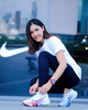 NIKE ZOOM TEMPO Next% FK 彩虹马拉松跑鞋 商品缩略图7