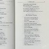 【中商原版】史蒂文斯诗集 普利策诗歌奖 英文原版 Wallace Stevens Collected Poems 商品缩略图4