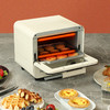 黄小厨 三食Thesuns 智能烤箱O51 商品缩略图4
