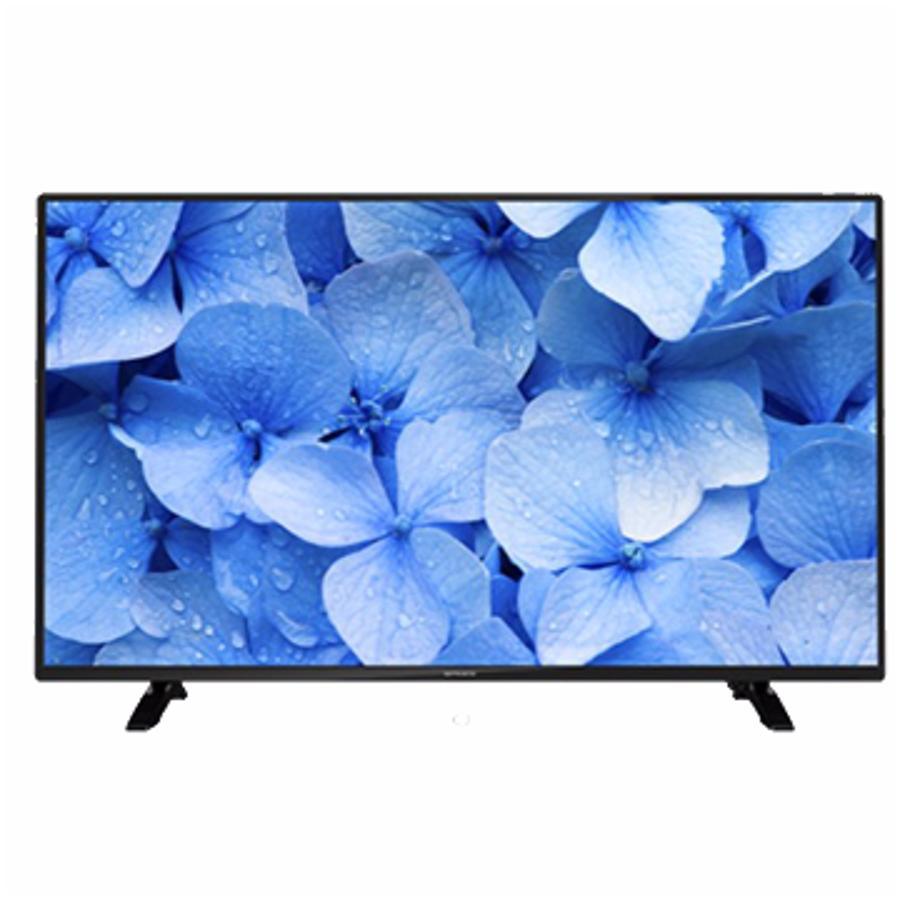 南5 创维43e20电视