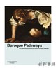 Baroque Pathways: The National Galleries Barberini Corsini in Rome/巴洛克式的通道：罗马国家美术馆Barberini Corsini 商品缩略图0