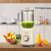 黄小厨 三食Thesuns 破壁机 KA-PB303 商品缩略图3