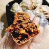 纸皮烧麦 商品缩略图2