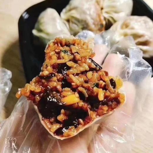 纸皮烧麦 商品图2