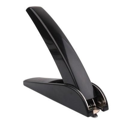 重型多功能起钉器 正品益而高1039L起钉器 起订200页 商品图2