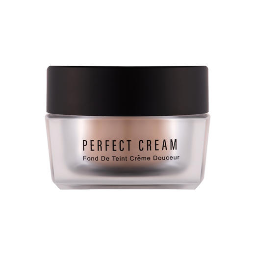 韩国 秘密时代 第四代保湿粉底霜 30g 商品图9