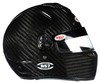 RS7 CARBON 美国Bell赛用头盔 CARBON
碳纤维系列 商品缩略图3