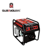 汽油发电机8KW QY-8800系列 商品缩略图0