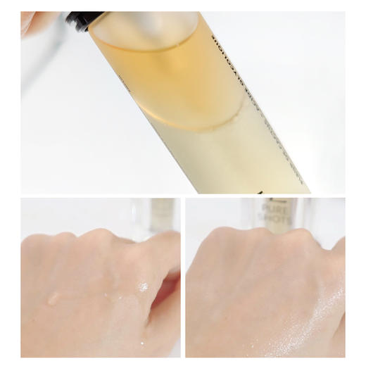 YSL/圣罗兰夜皇后精华30ml/50ml 夜间熬夜修复提亮焕肤保湿补水滋养 商品图3