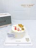 1027CAKE | 日富一日 商品缩略图0