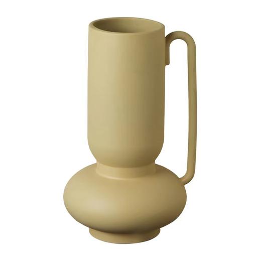 土耳其中古风单耳花器  · 艺术家居 商品图2