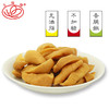 玉蝶 五香萝卜干100g 商品缩略图2