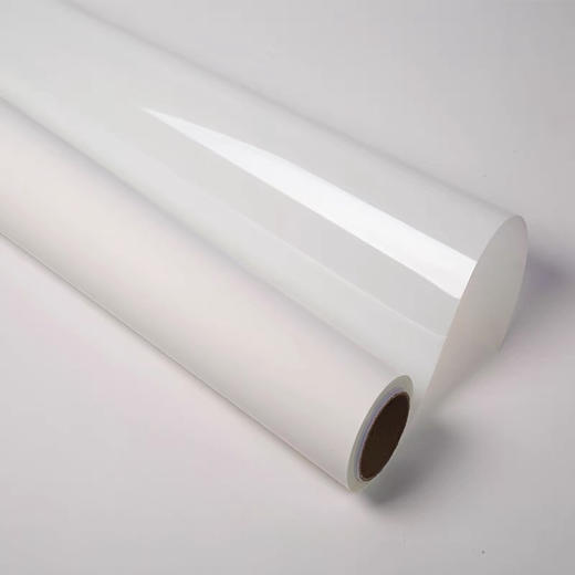 白色镜面纸【运费自理】 商品图1