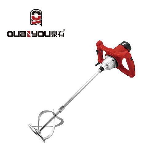 搅拌器140mm QY-8140P 商品图0