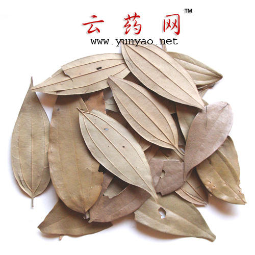 三股筋 商品图0