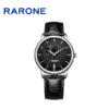 RARONE雷诺表高光系列机械对表880083 商品缩略图6