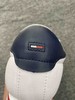 Tommy Jeans白色休闲鞋 商品缩略图4