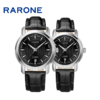RARONE雷诺表高光系列机械对表88046 商品缩略图1