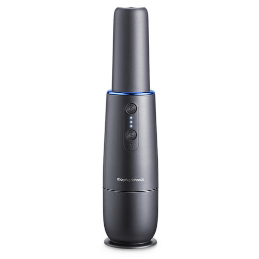 MF 摩飞吸尘器手持家用车载吸尘器除螨宠物家庭适用MR3936   DD 商品图0