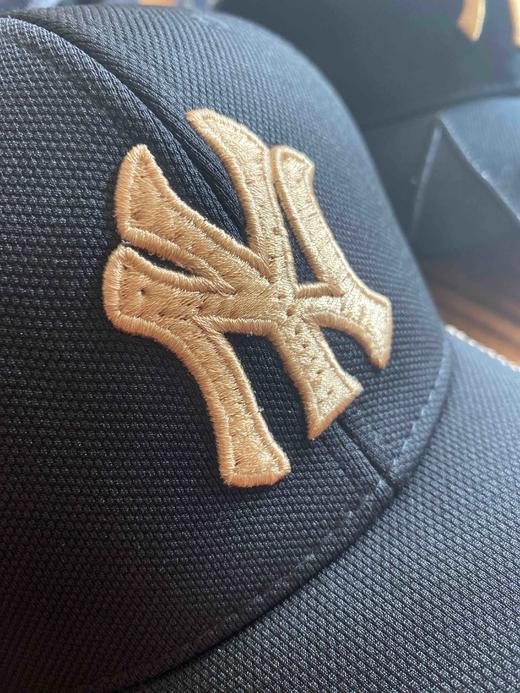 棒球帽  小牛上了新色！ 小牛是1、6 、7 商品图10