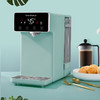 碧云泉bewinch 家用即滤型加热一体饮水机JST-U35 商品缩略图4