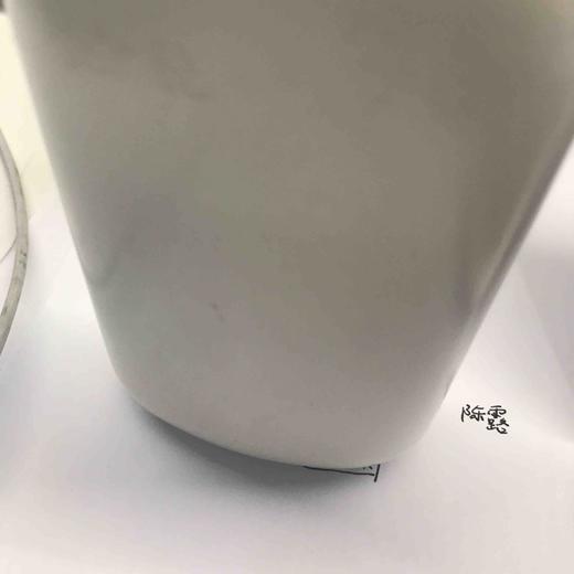 myz限时秒杀 商品图2