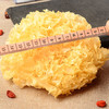 【九九食材】古田银耳250g*2包 无硫优质糯银耳【高级课程】 商品缩略图1