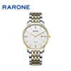 RARONE雷诺表高光系列石英对表832025 商品缩略图1