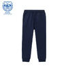 苏州太湖明珠幼儿园男女孩棒球裤 商品缩略图1