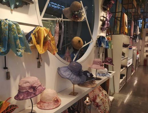 优品堂《暗香疏影》 商品图4