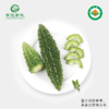 菁沃有机苦瓜300g 商品缩略图0