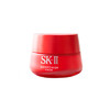 SK-II 大红瓶面霜80g 商品缩略图2