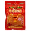 蔡小龙辣椒面300g 商品缩略图0
