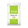 金沙河通用雪花小麦粉5kg 商品缩略图0
