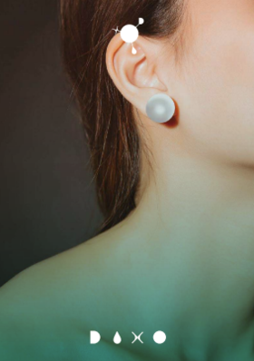  看完这篇~美白路上快人一步！ 