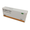 KJ 益君康 复方嗜酸乳杆菌片0.5g*30片 商品缩略图2