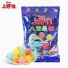 上好佳八宝果糖96克 商品缩略图0