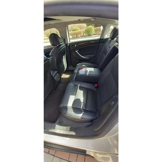 雪铁龙 C5 2.3L 自动尊雅型【长租-北京】 商品图8