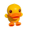 B.DUCK小黄鸭精品四季 公仔 BP610903 商品缩略图1