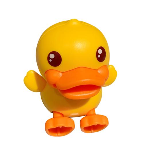 B.DUCK小黄鸭精品四季 公仔 BP610903 商品图1